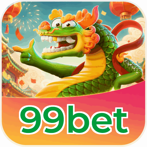 99bet Facebook - Página oficial com promoções e comunidade ativa