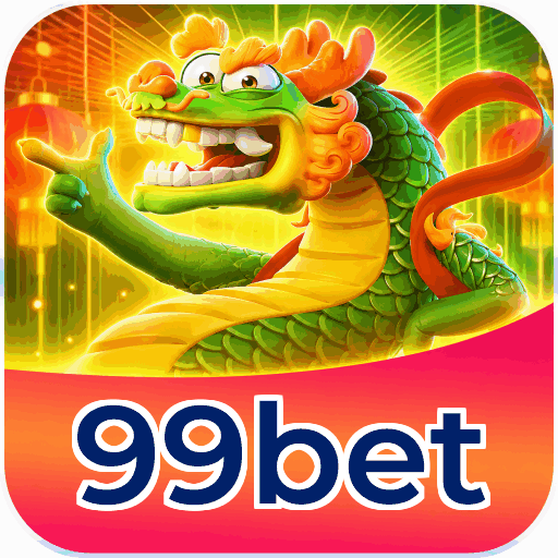 99bet