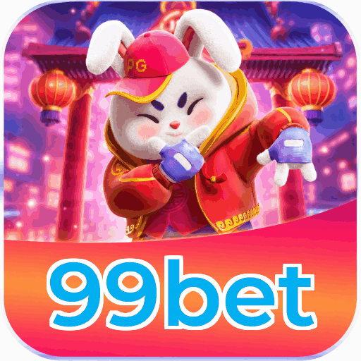 Vantagens do APK 99bet para Android