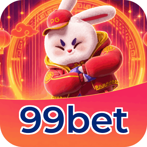 Live Casino Tables