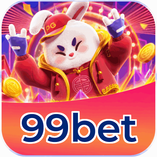 99bet