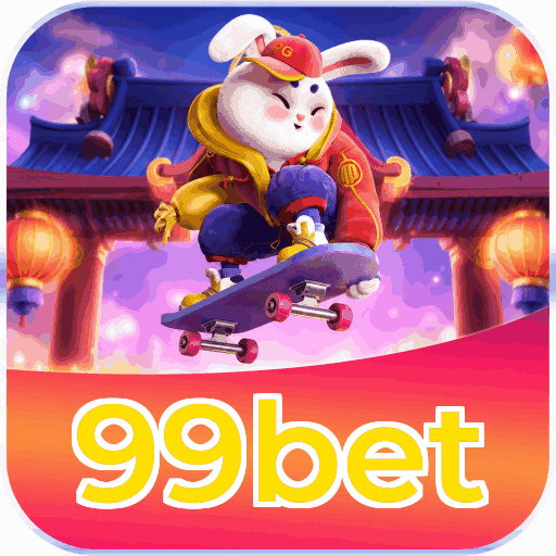 Android Download
