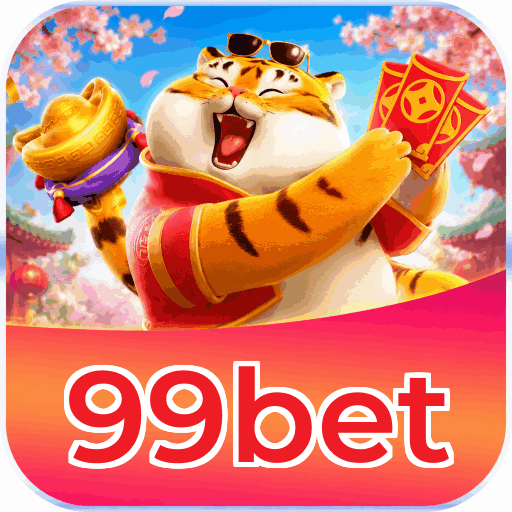 Sistema de Recompensas VIP da 99bet
