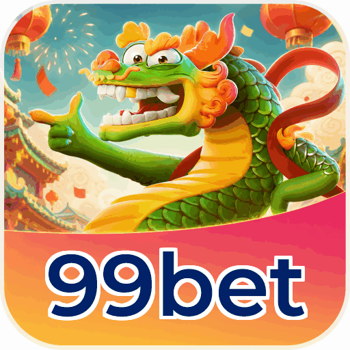99bet