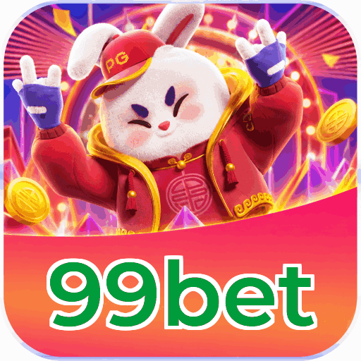 99bet