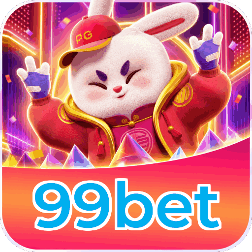 99bet Facebook - Página oficial com promoções e comunidade ativa