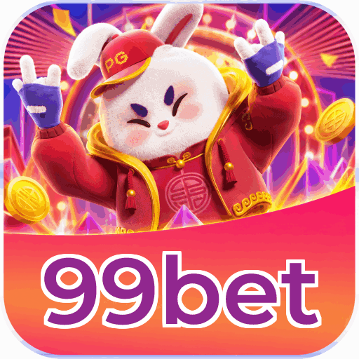 Fortune Games Series