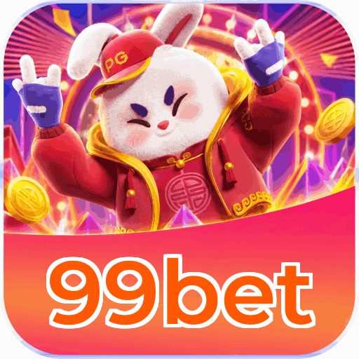 99bet