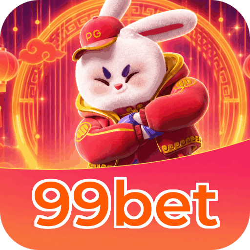 99bet Facebook - Página oficial com promoções e comunidade ativa