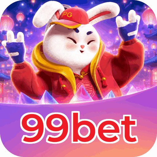 99bet