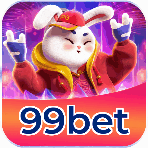 99bet