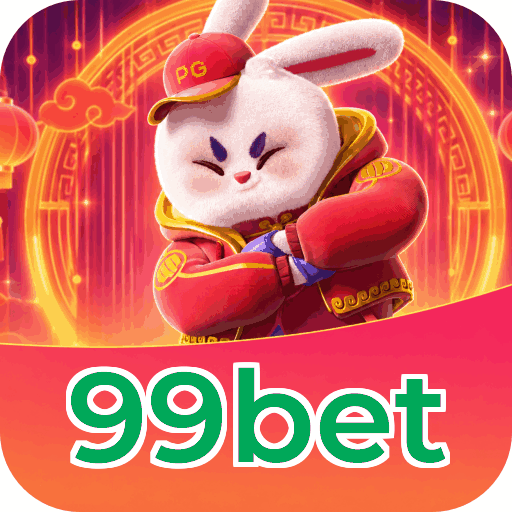 99bet