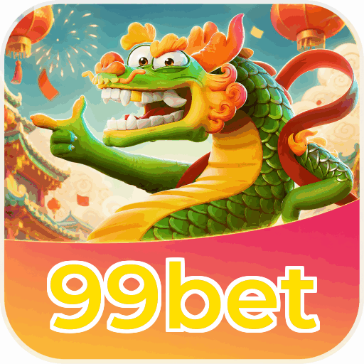 99bet