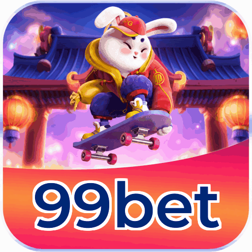 Ferramentas de Sucesso 99bet