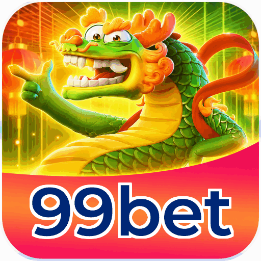 Tournament Betting