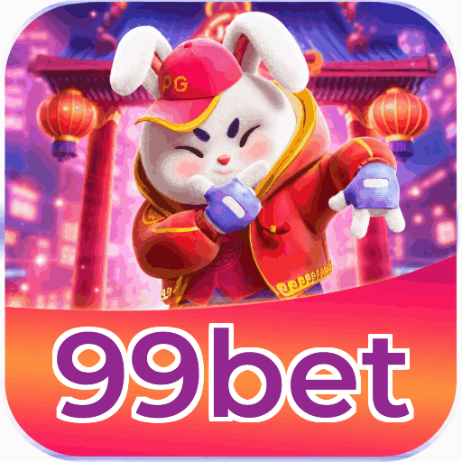 Benefícios Bronze VIP da 99bet