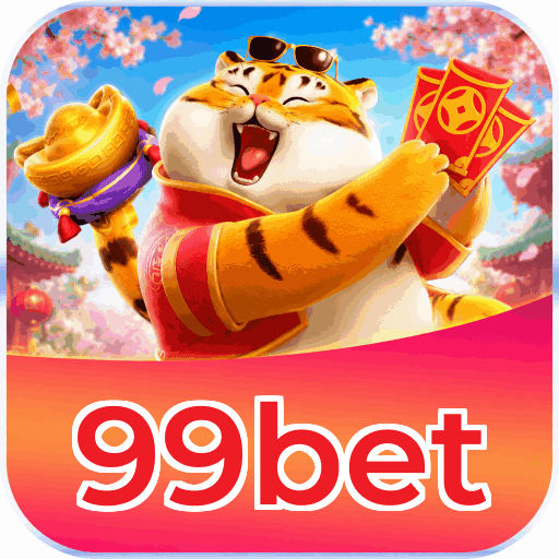 Pacote Completo do App 99bet