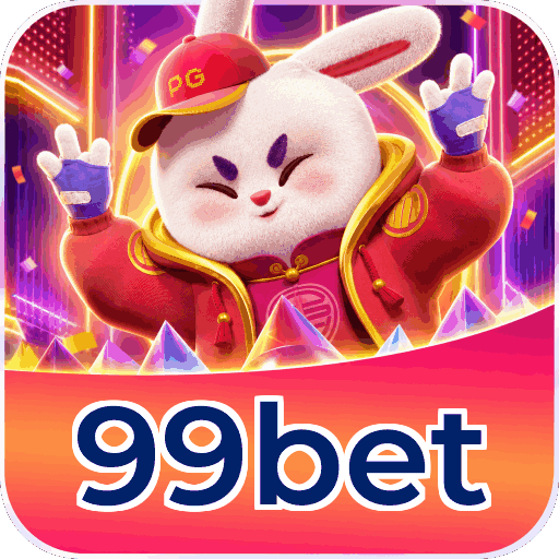 99bet